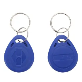 941988903508 ARTYEA Rfid Proximity Card Token Key Keyfobs #3