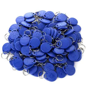 941988903508 ARTYEA Rfid Proximity Card Token Key Keyfobs