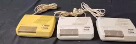 728A OFFICE Voice Intercoms #2
