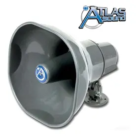 AP-30T ATLAS Horn Speaker Transformer