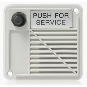 WPVT1SN ATLASIED Intercom Station