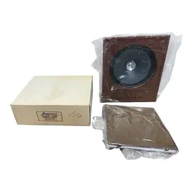 S48W AUDIOTECH Audio Speaker Intercom