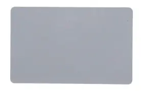 729910958323 AUTHORIZID Printable Cards Keyscan Bit Format #3
