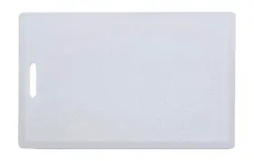 729910958903 AUTHORIZID Bit Proximity Clamshell Weigand Swipe #2