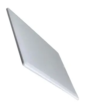 729910958903 AUTHORIZID Bit Proximity Clamshell Weigand Swipe #3