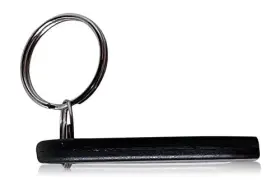 810043830027 AUTHORIZID Bit Proximity Key Fobs Tear Weigand #3