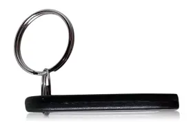 810043830034 AUTHORIZID Bit Proximity Key Fobs Tear Weigand #3