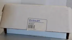 2.OC-H4-B1 AVIGILON Door Intercoms #2