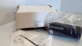 2.OC-H4-B1 AVIGILON Door Intercoms #3