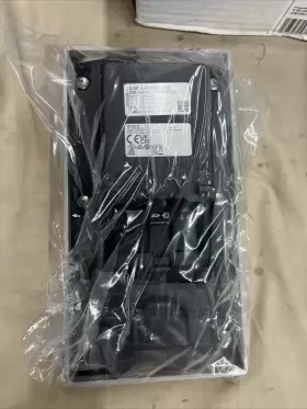 3.0C-H4V1-RO1-IR AVIGILON Video Intercom Light #3