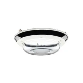 H5AMH-DO-COVR1 AVIGILON Dome Bubble Cover