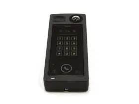 02026-001 AXIS Mk Network Video Door Station #3