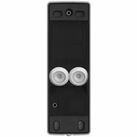 18116-E AXIS Ip Door Intercom Angle View #2