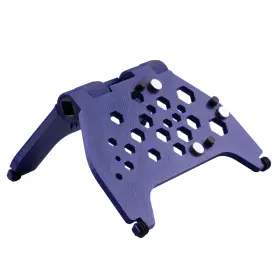 751045280051 AZERON Printed Magnetic Stand Cyborg Classic