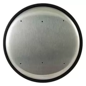 10PBR10 BEA Combination Push Plate Switch Round