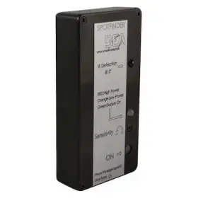 10SPOTFINDER BEA Infrared Spot Finder