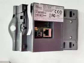 4GFXSP BIOSCRYPT Flex Hid Proximity Secugen Sensor #3