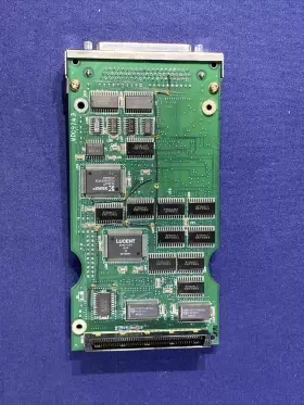 607-201 BIT 3 COMPUTER CORP Door Intercoms #2