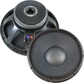BLAST18PRO BLASTKING High Power Frequency Transducer