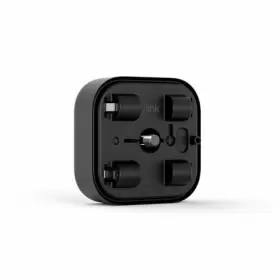 840268919849 BLINK Battery Extension Pack Smart