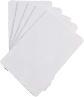 XC121 CHIP Xcrfid Writable Dual Changeable Rewritable Ic