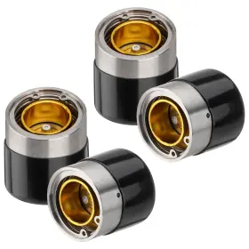 11029183 WHEEL Trailer Bearing Protectors Pack
