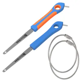 BCG-UTR-20-HV2PK BRENTREX Unlock Tool Ubiquiti Unifi Access