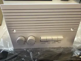 KSRC80WH BROAN / SYSTEMS Ms Remote Control Stereo Intercom