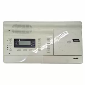 IMA4406WH BROAN-NUTONE Master Station