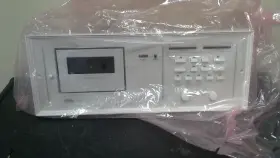 KNCT-3 BROAN-NUTONE Intercom Master Station #2