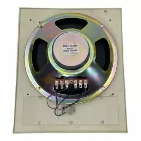 KS808V BROAN-NUTONE Stereo Speaker #2
