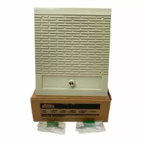 KS808V BROAN-NUTONE Stereo Speaker