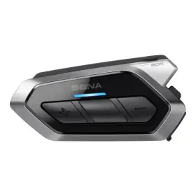 4487710090 Sena Bluetooth Comm