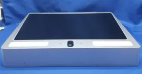 116N4200APLBMX BUTTERFLY Butterflymx Video Intercom #2