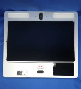 116N4200APLBMX BUTTERFLY Butterflymx Video Intercom