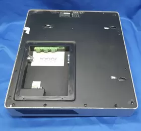 FT116J1900 BUTTERFLY Butterflymx Video Intercom Recessed #3