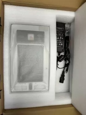 07N4200APLBMX BUTTERFLYMX Video Intercom Screen #2