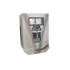 613410963560 CAMLOCKBOX Security Box Bushnell Trophy Camera