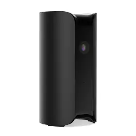 855942005848 CANARY View Security Camera Wifi Ip Watch Video