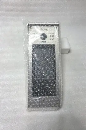 Ip-mds CDVI Door Touch Screen Station Mount