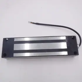 ESM500 CDVI Steel Magnetic Lock