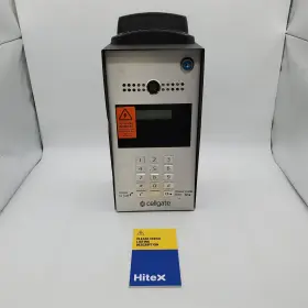 AA1WPE-ATT CELLGATE Intercom Door Station Keys