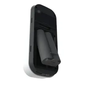 012381223688 CHAMBERLAIN Myq Smart Garage Video Keypad Ounces
