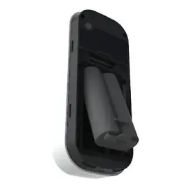 6582 CHAMBERLAIN Myq Smart Garage Video Keypad Rechargeable