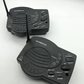 834844000298 CHAMBERLAIN Rwia Wireless Intercom #2