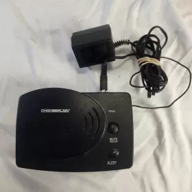 RWA300R CHAMBERLAIN Wireless Motion Alert Reporter Unit