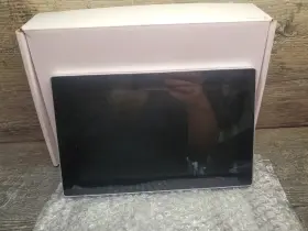 ST-3108 CHANNEL VISION Ip Touch Screen Station Security