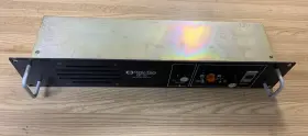 KB-115 CLEAR-COM Intercom Remote Station
