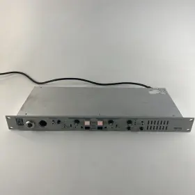 MS-232 CLEAR-COM Pl Pro Station Intercom