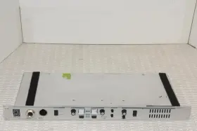 RM-220 CLEAR-COM Pl Pro Dual Channel Intercom Remote Station